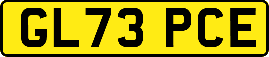 GL73PCE