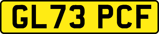GL73PCF