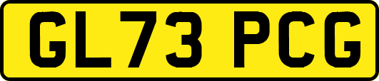 GL73PCG
