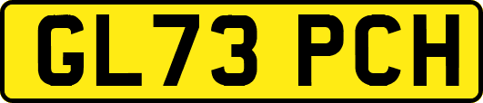 GL73PCH