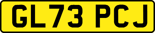 GL73PCJ