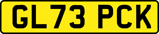 GL73PCK