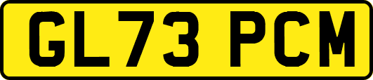 GL73PCM