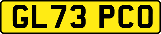 GL73PCO