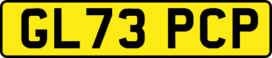 GL73PCP