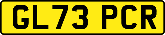 GL73PCR