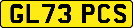 GL73PCS