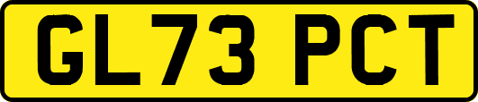 GL73PCT