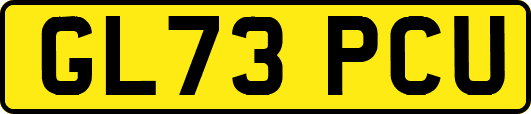 GL73PCU