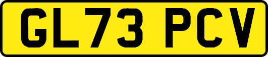GL73PCV