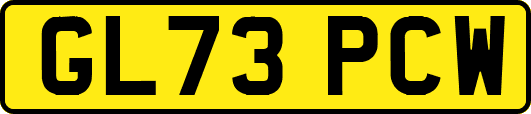 GL73PCW