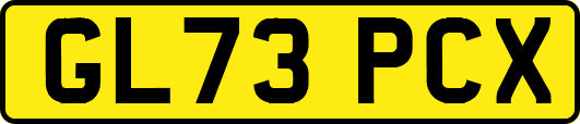 GL73PCX