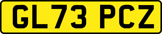 GL73PCZ
