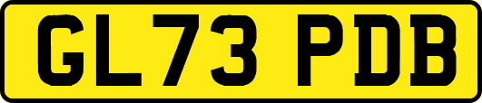 GL73PDB