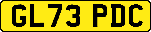 GL73PDC