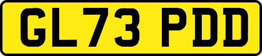 GL73PDD