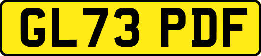 GL73PDF