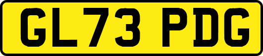 GL73PDG