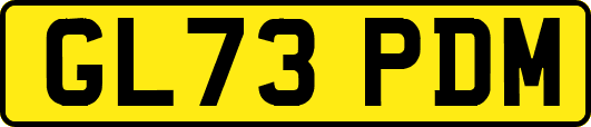 GL73PDM