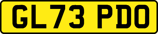 GL73PDO