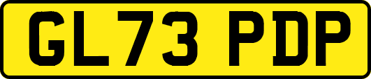 GL73PDP