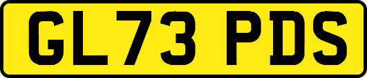 GL73PDS