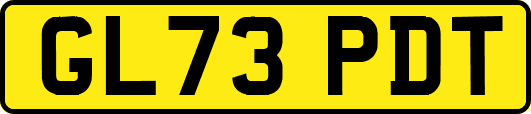GL73PDT