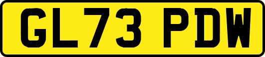 GL73PDW
