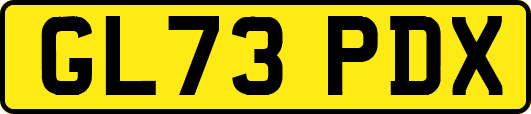 GL73PDX