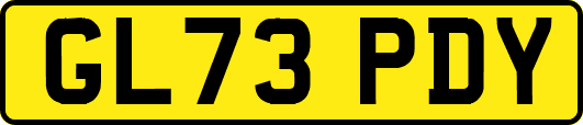 GL73PDY