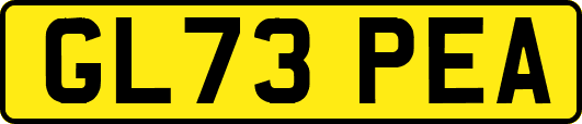 GL73PEA