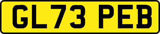 GL73PEB