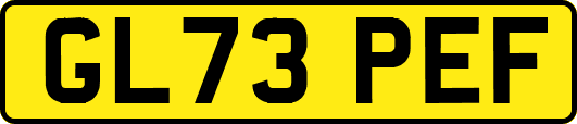 GL73PEF