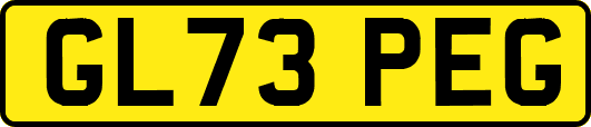 GL73PEG