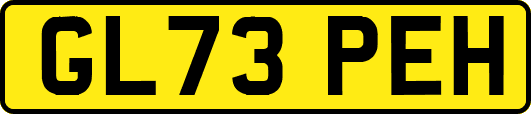 GL73PEH