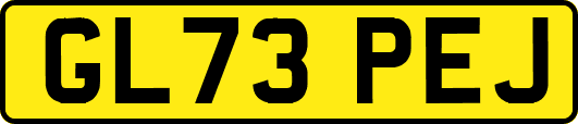 GL73PEJ