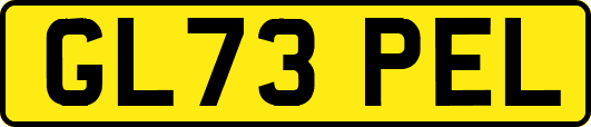 GL73PEL