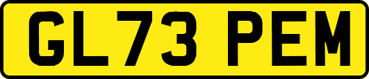 GL73PEM