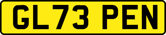 GL73PEN