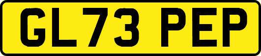 GL73PEP