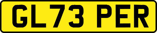GL73PER