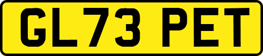 GL73PET