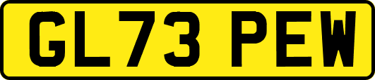 GL73PEW
