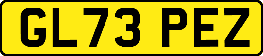GL73PEZ