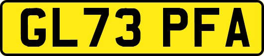 GL73PFA