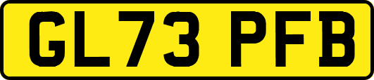GL73PFB