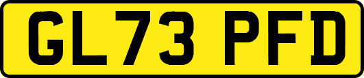 GL73PFD
