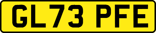 GL73PFE