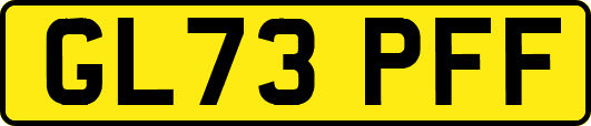 GL73PFF