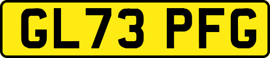 GL73PFG